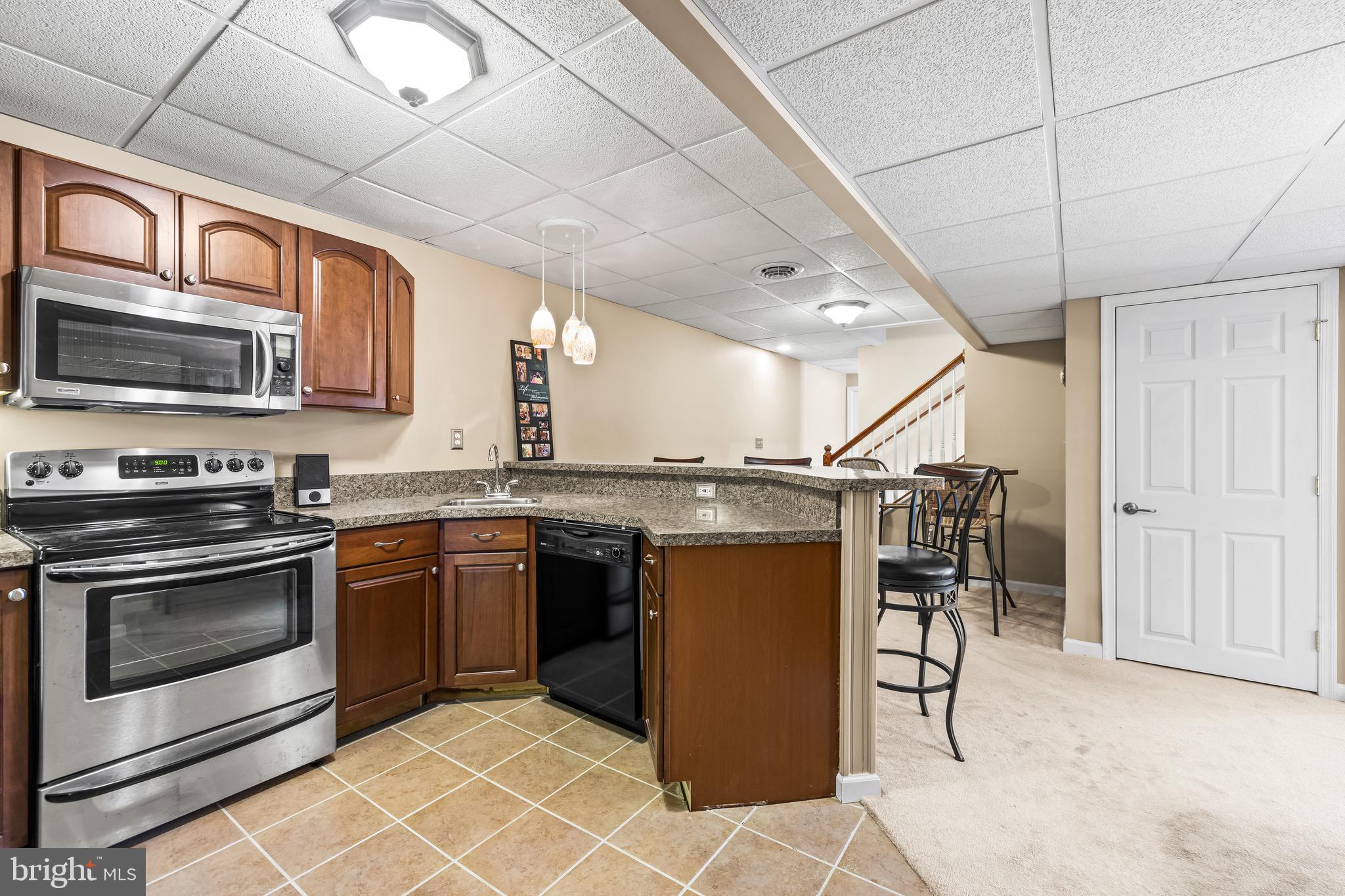 211 KALI COURT