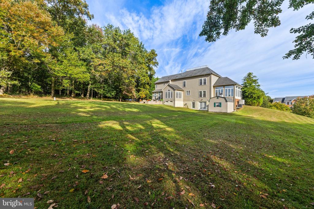 211 KALI COURT