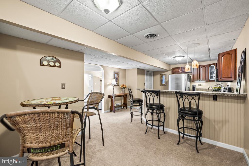211 KALI COURT