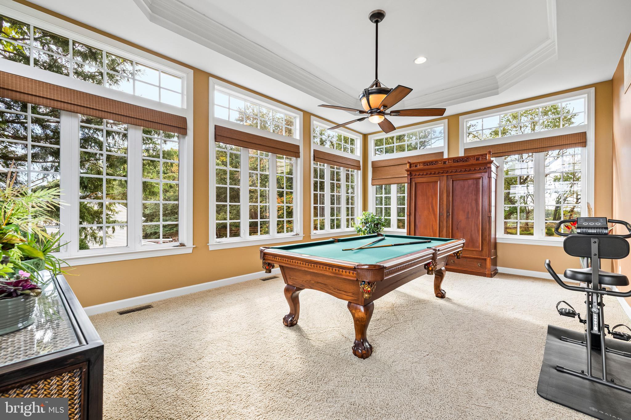 211 KALI COURT