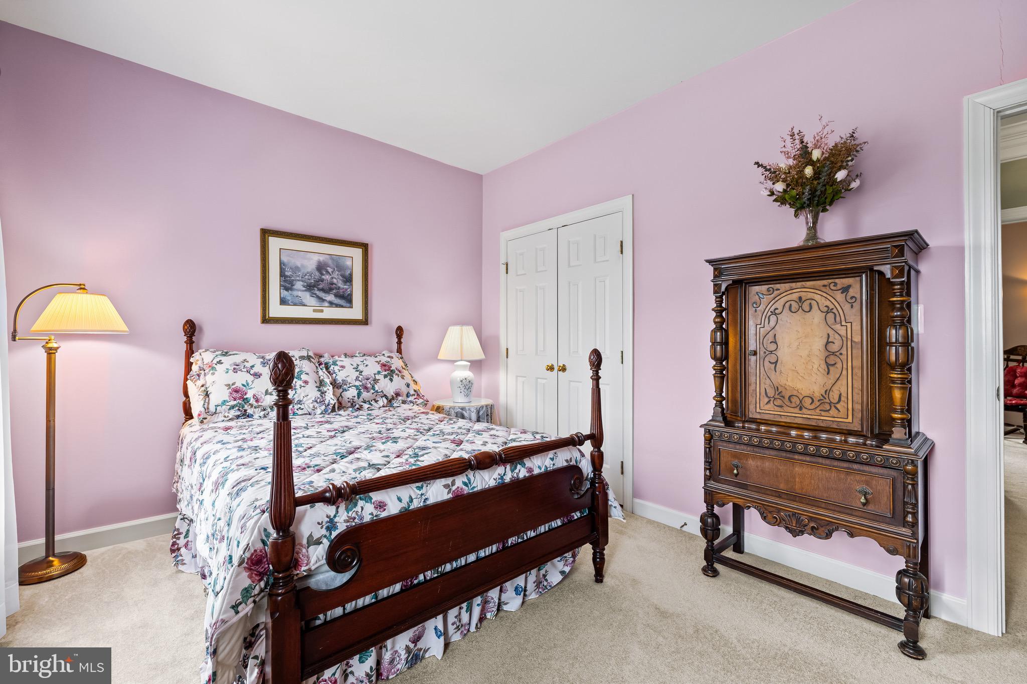 211 KALI COURT