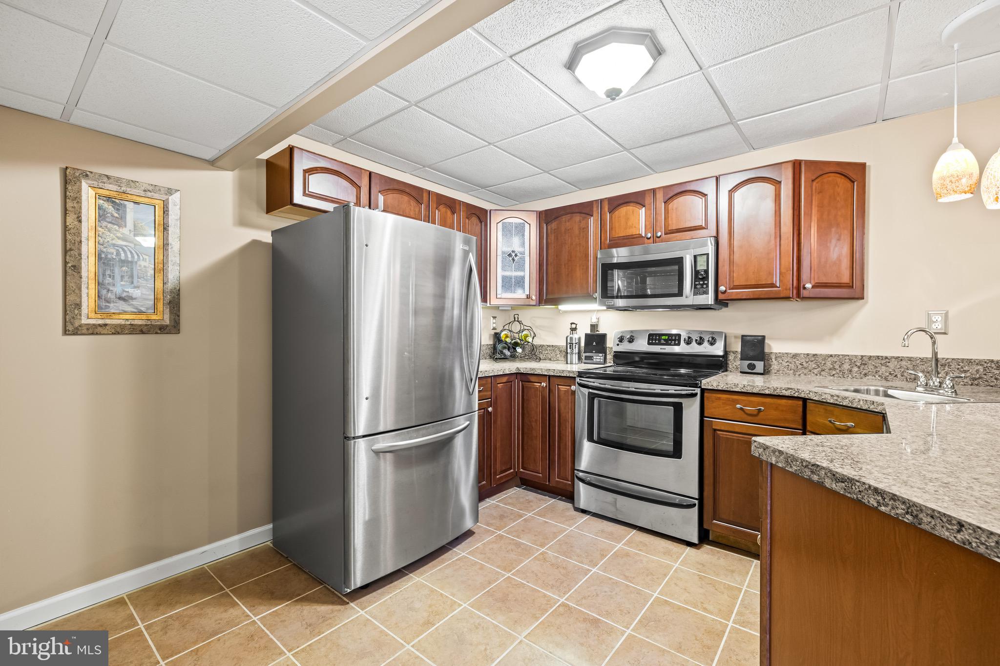 211 KALI COURT