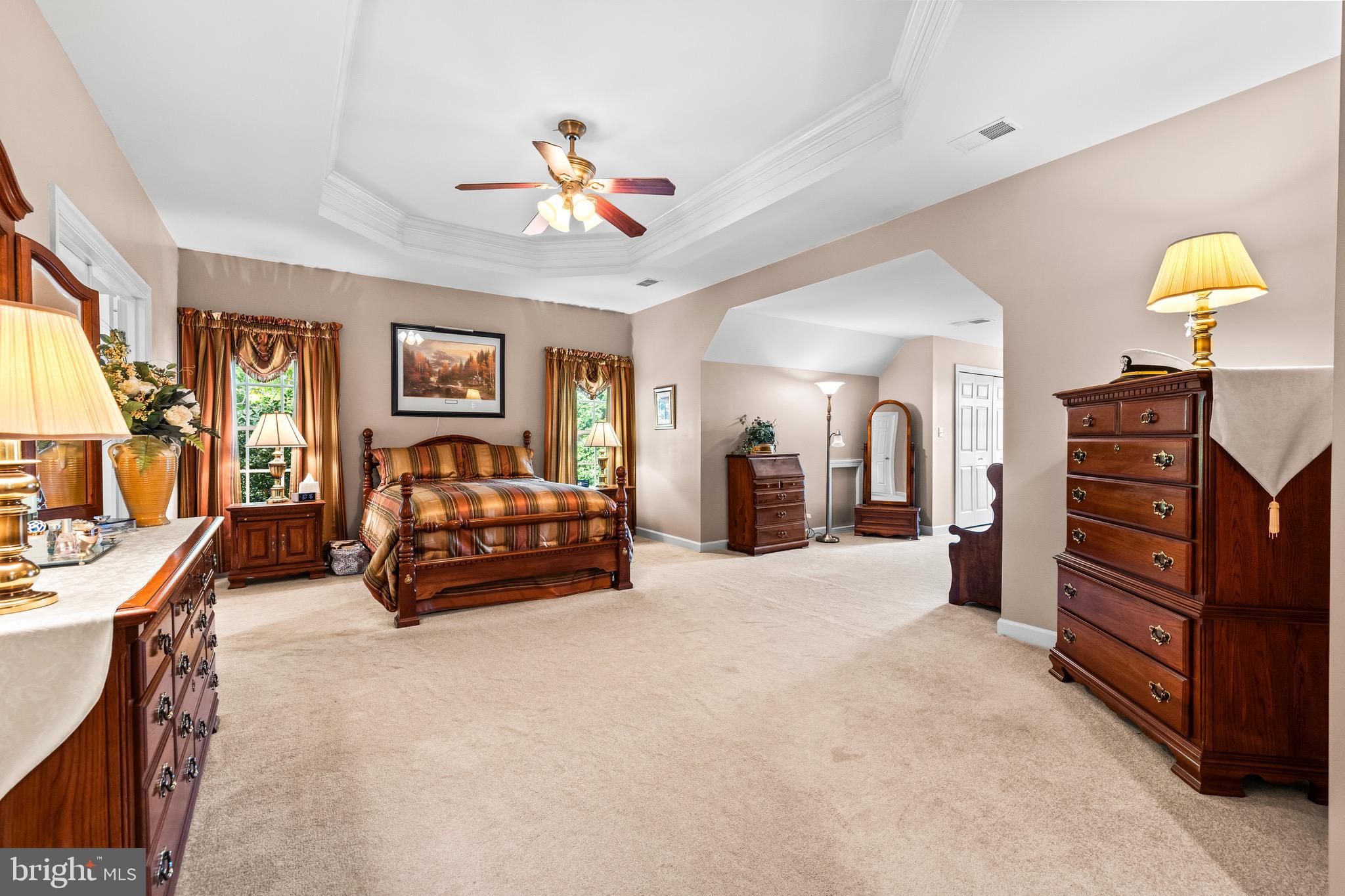 211 KALI COURT