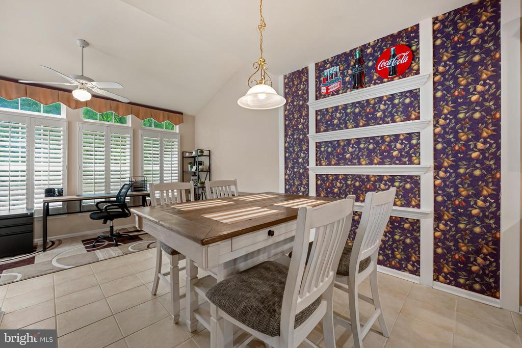 4300 SCOTCH ROSE COURT Unit: 4300