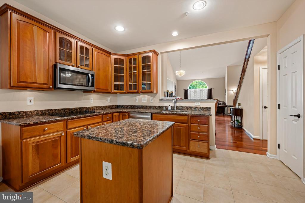 4300 SCOTCH ROSE COURT Unit: 4300