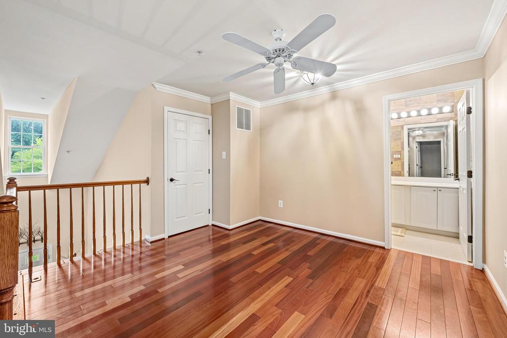4300 SCOTCH ROSE COURT Unit: 4300
