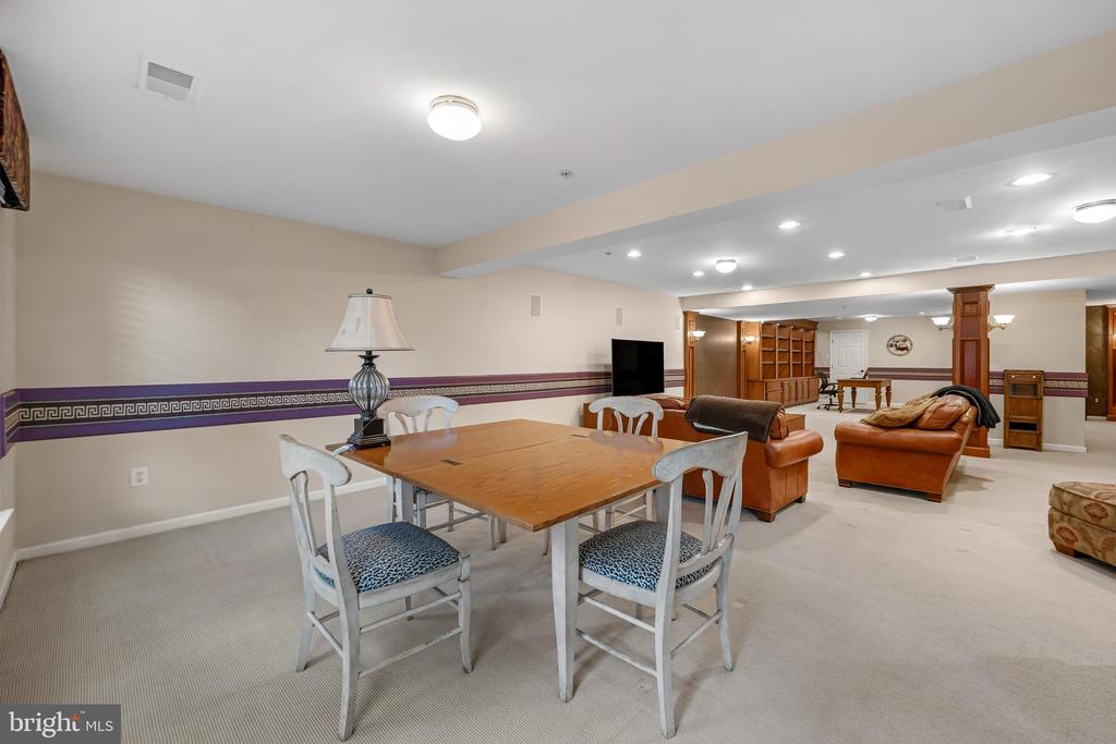 4300 SCOTCH ROSE COURT Unit: 4300