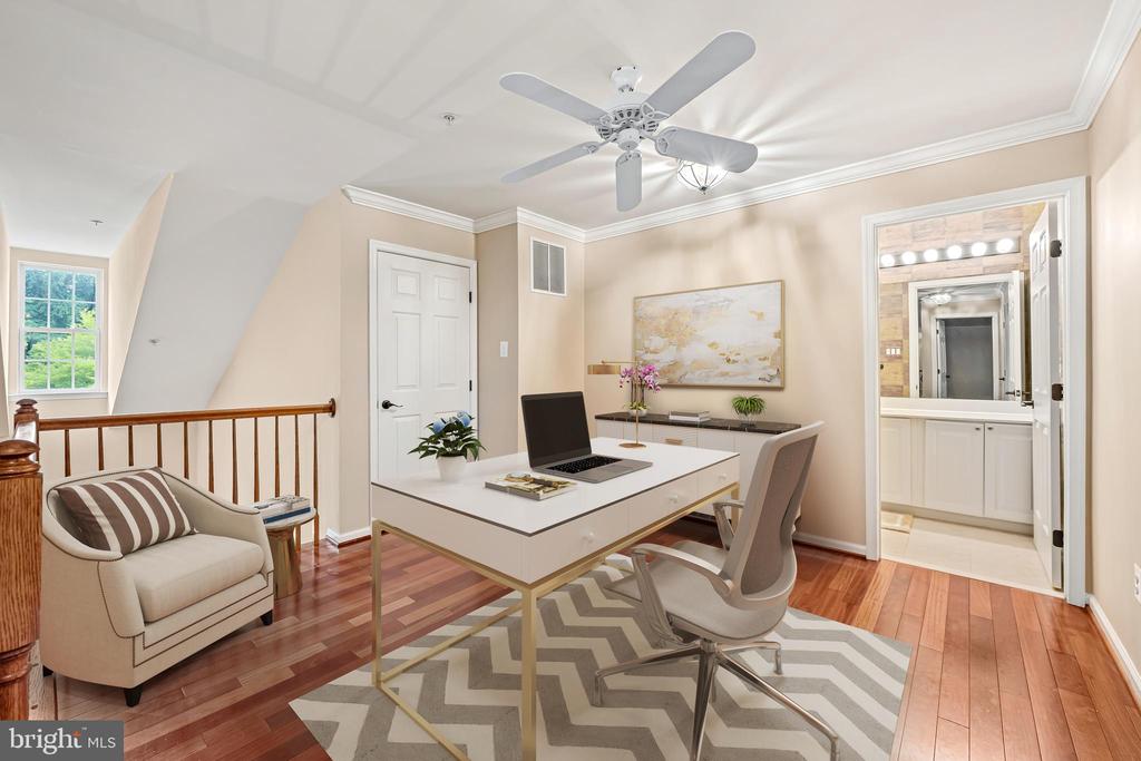 4300 SCOTCH ROSE COURT Unit: 4300