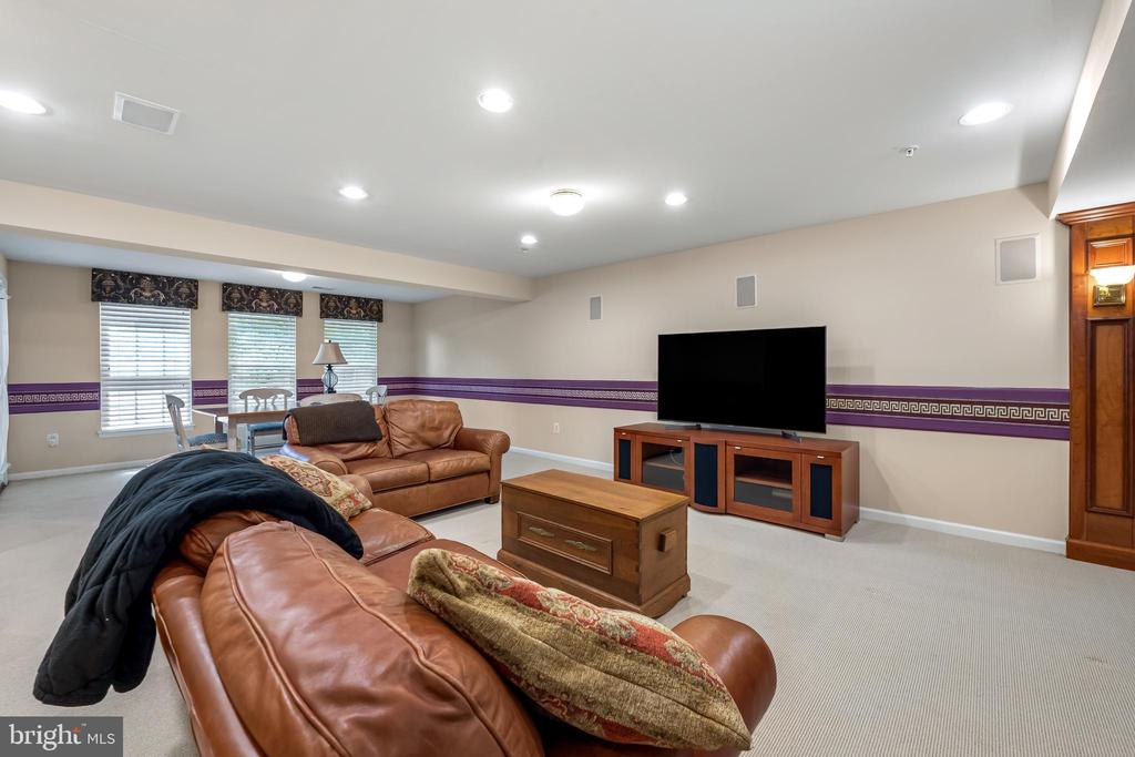 4300 SCOTCH ROSE COURT Unit: 4300