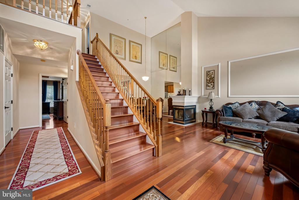 4300 SCOTCH ROSE COURT Unit: 4300