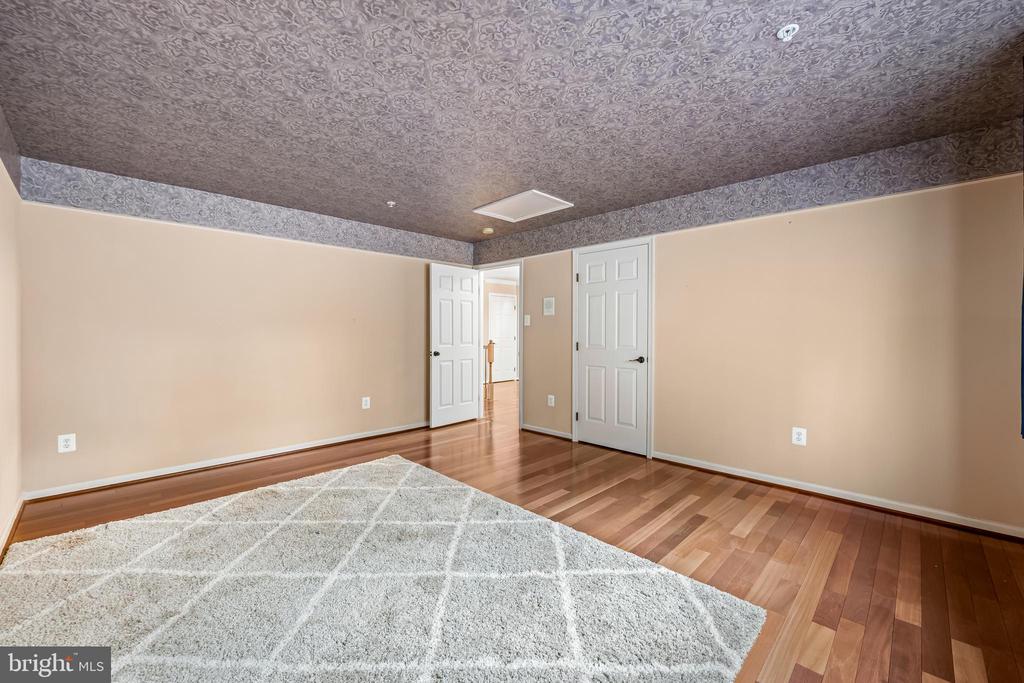 4300 SCOTCH ROSE COURT Unit: 4300