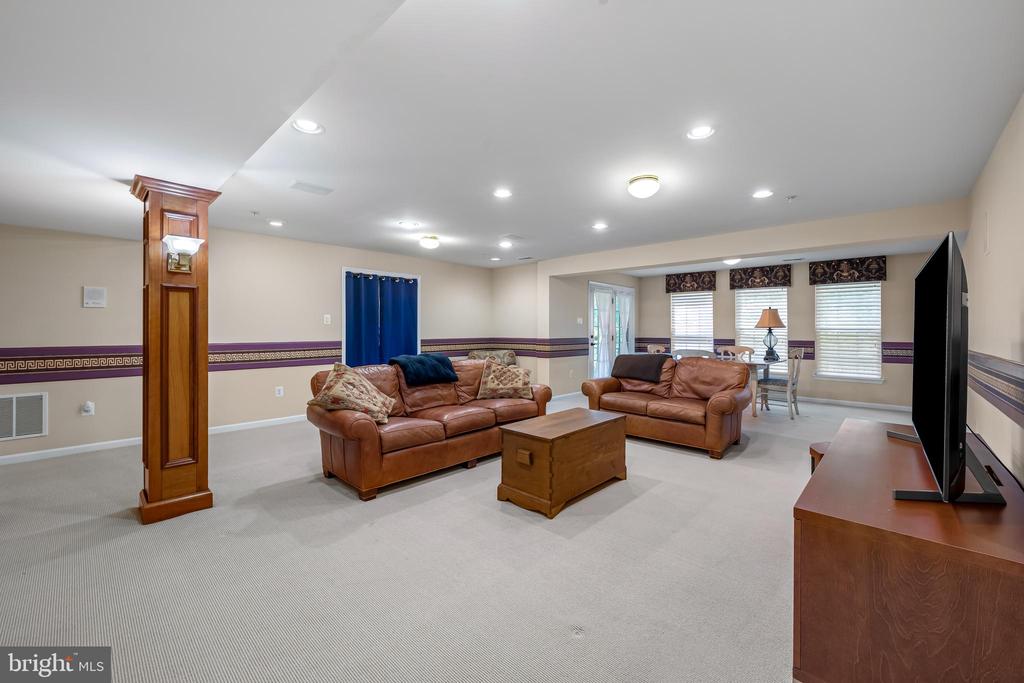 4300 SCOTCH ROSE COURT Unit: 4300