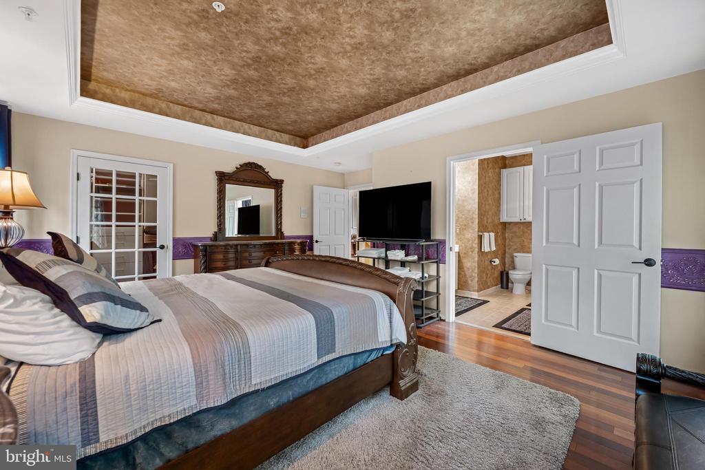 4300 SCOTCH ROSE COURT Unit: 4300