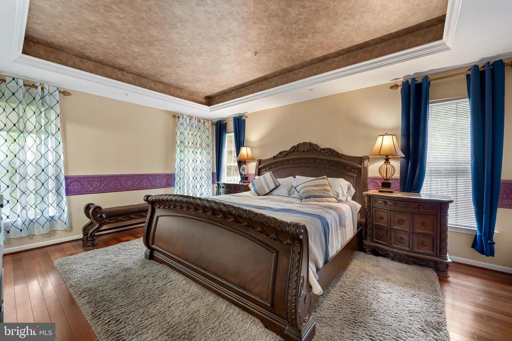 4300 SCOTCH ROSE COURT Unit: 4300