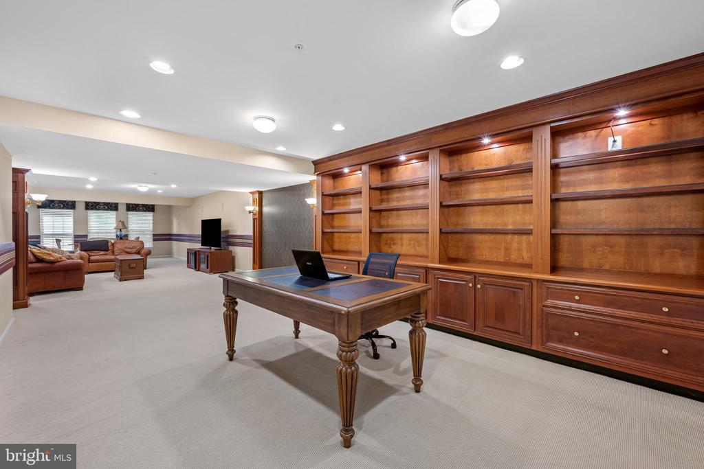 4300 SCOTCH ROSE COURT Unit: 4300