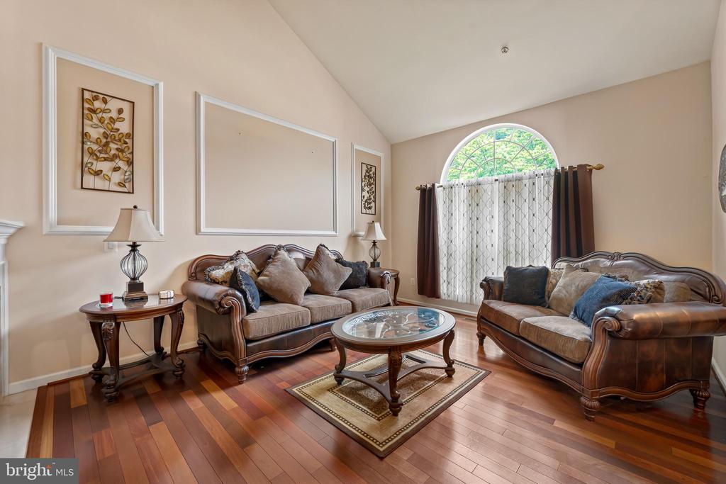 4300 SCOTCH ROSE COURT Unit: 4300