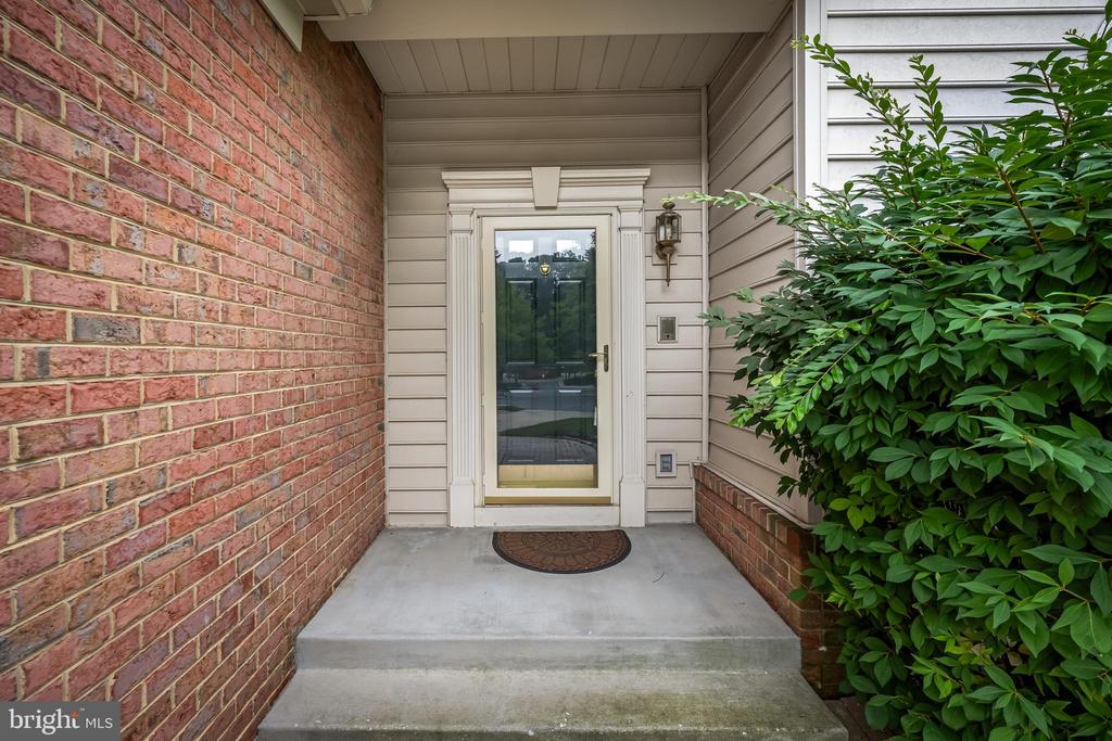 4300 SCOTCH ROSE COURT Unit: 4300