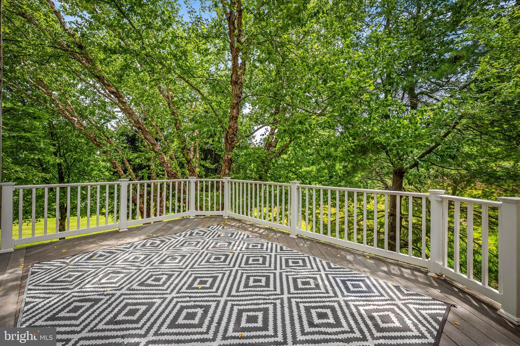 4300 SCOTCH ROSE COURT Unit: 4300