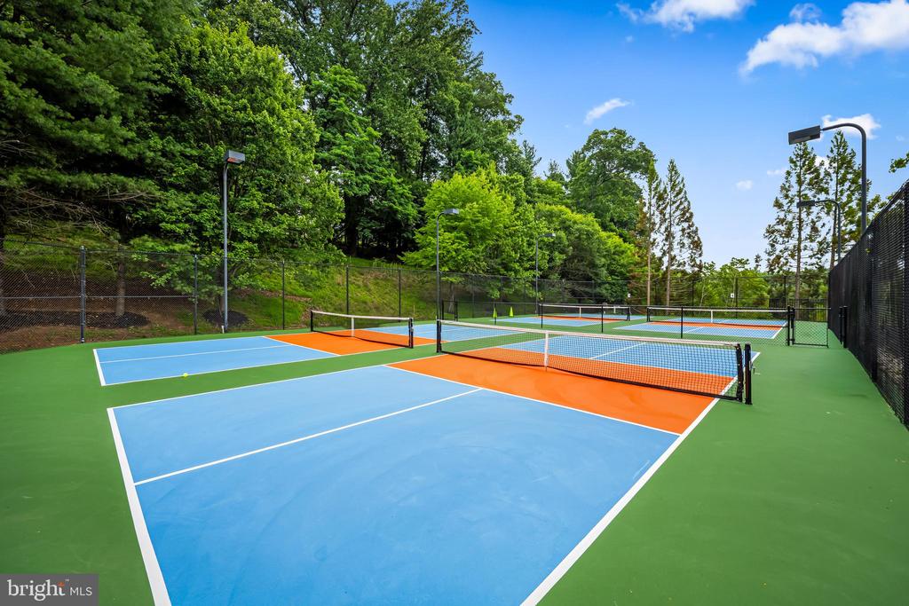 4300 SCOTCH ROSE COURT Unit: 4300