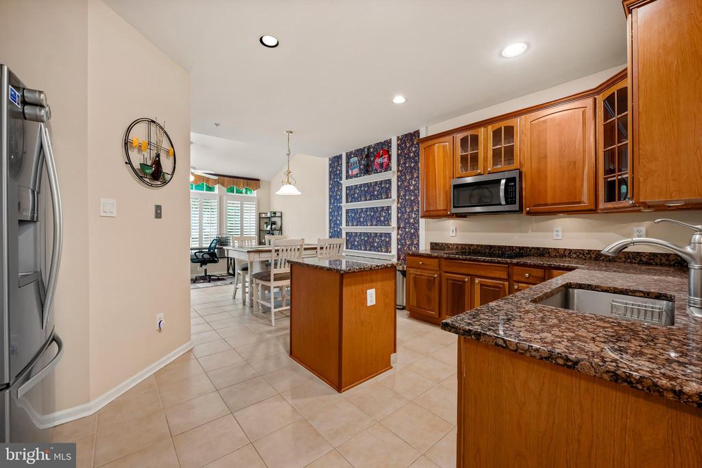 4300 SCOTCH ROSE COURT Unit: 4300