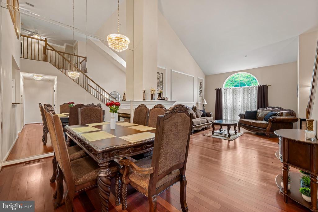 4300 SCOTCH ROSE COURT Unit: 4300