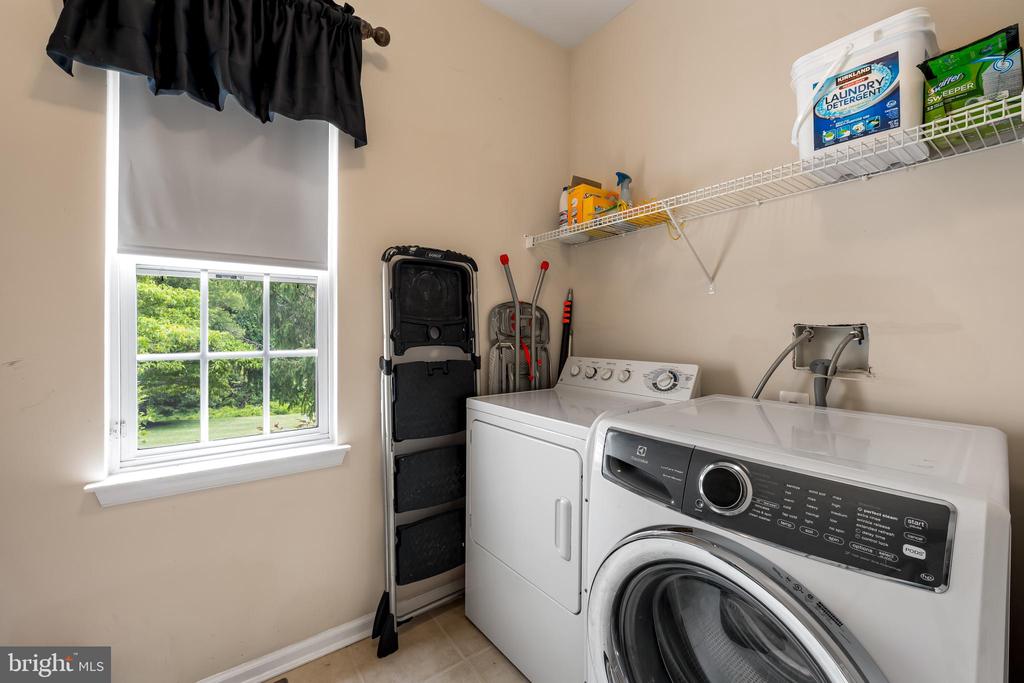 4300 SCOTCH ROSE COURT Unit: 4300