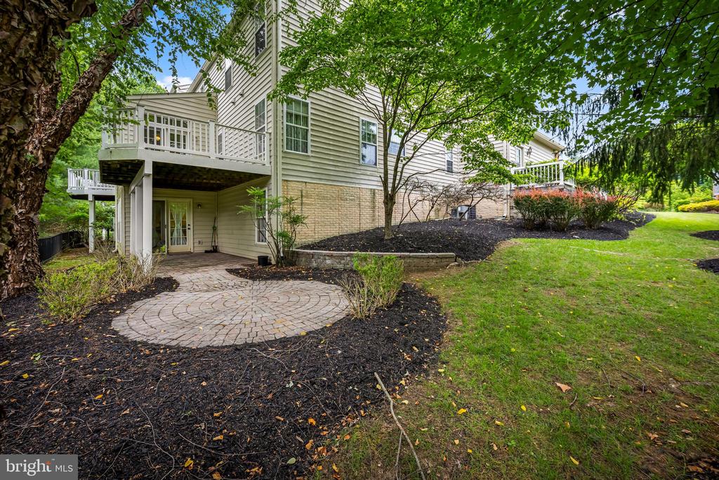 4300 SCOTCH ROSE COURT Unit: 4300