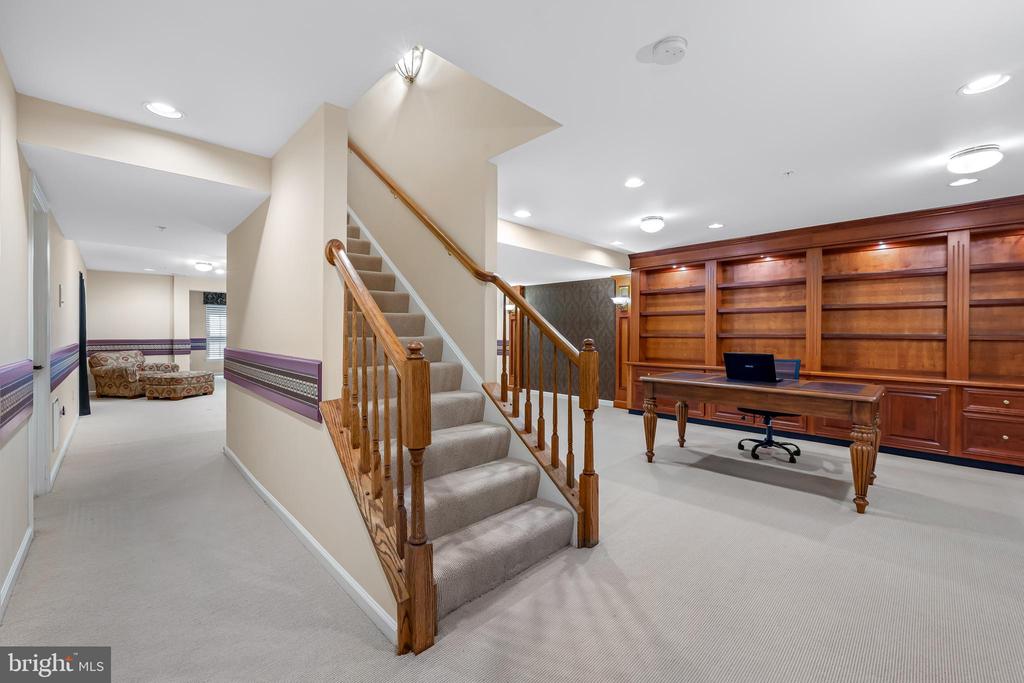 4300 SCOTCH ROSE COURT Unit: 4300