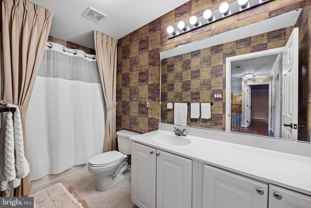 4300 SCOTCH ROSE COURT Unit: 4300
