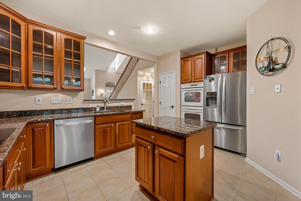 4300 SCOTCH ROSE COURT Unit: 4300