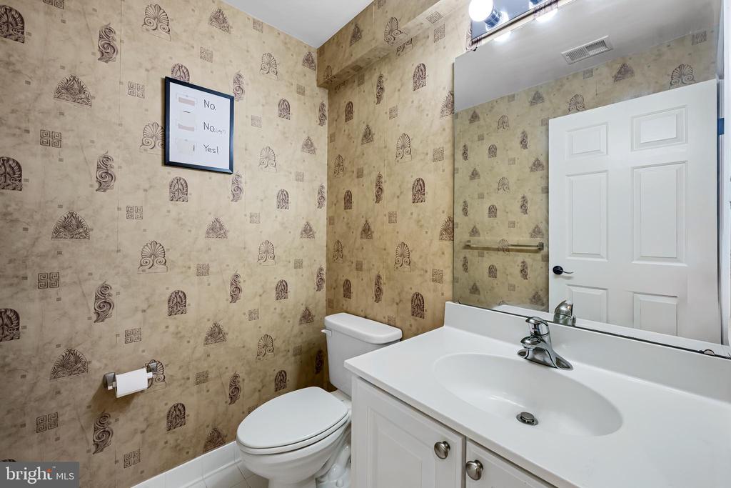 4300 SCOTCH ROSE COURT Unit: 4300