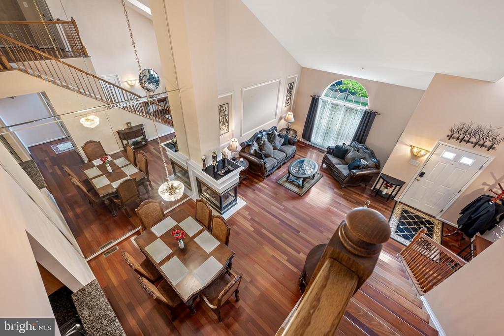 4300 SCOTCH ROSE COURT Unit: 4300