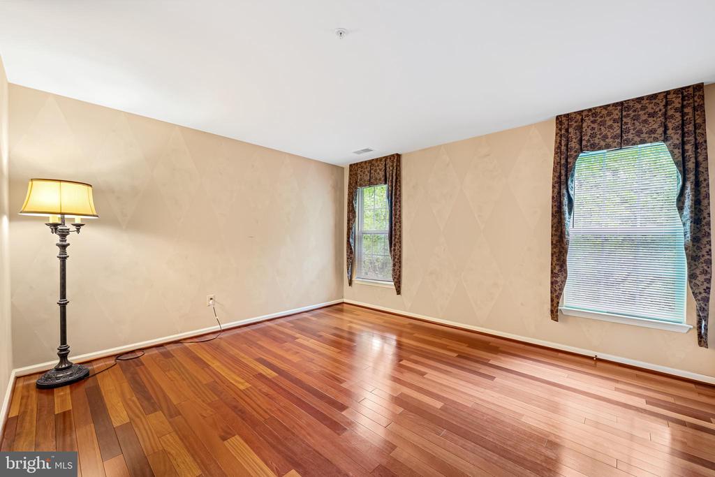 4300 SCOTCH ROSE COURT Unit: 4300