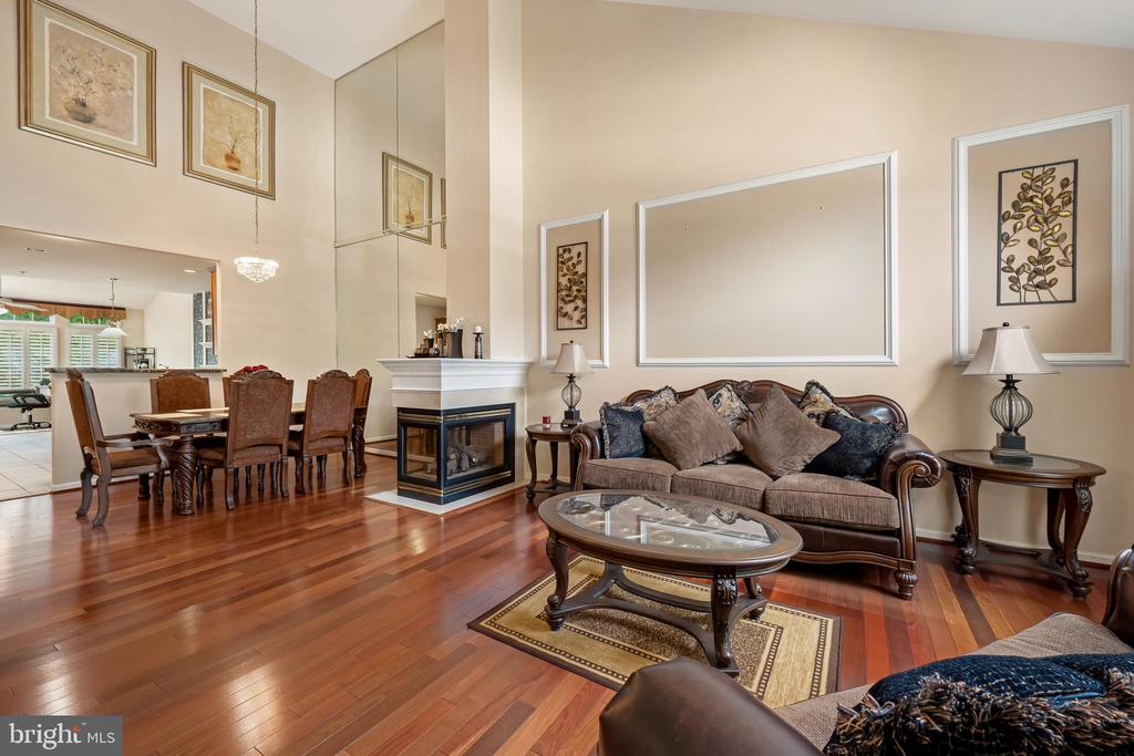 4300 SCOTCH ROSE COURT Unit: 4300