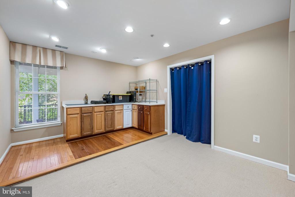 4300 SCOTCH ROSE COURT Unit: 4300