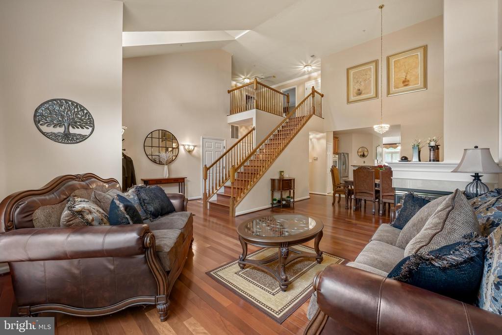 4300 SCOTCH ROSE COURT Unit: 4300