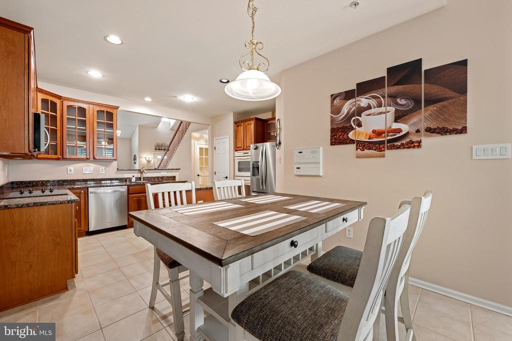 4300 SCOTCH ROSE COURT Unit: 4300