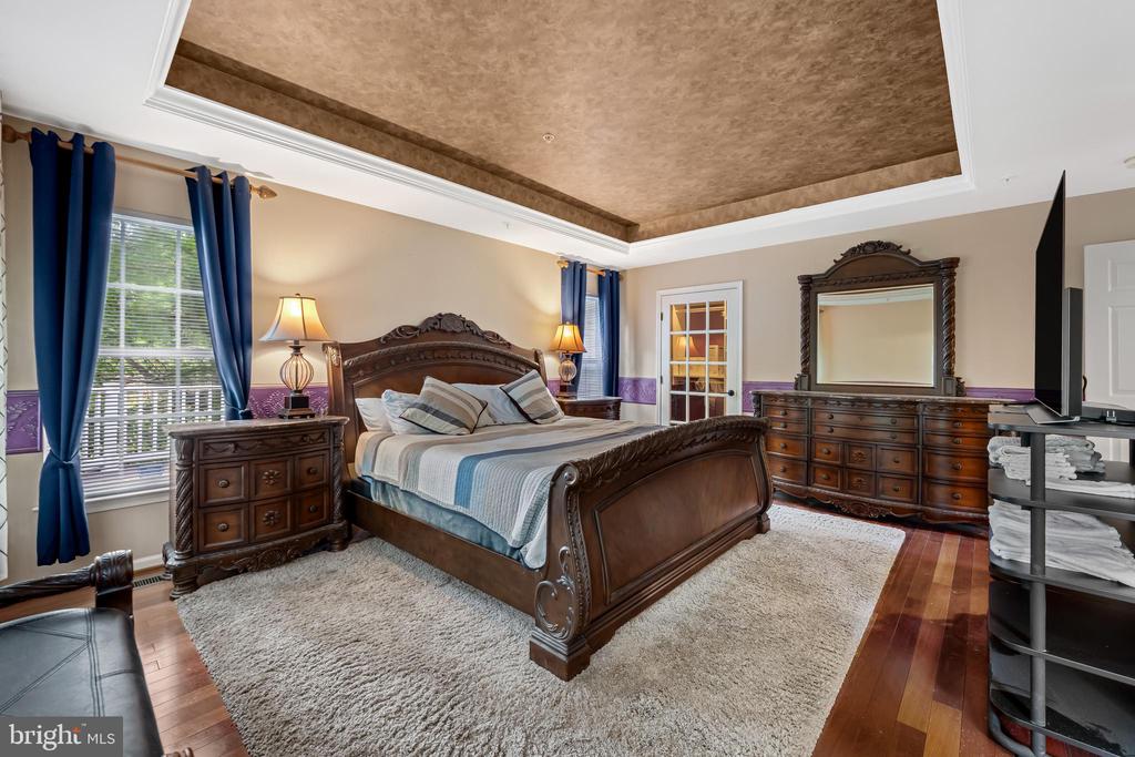 4300 SCOTCH ROSE COURT Unit: 4300