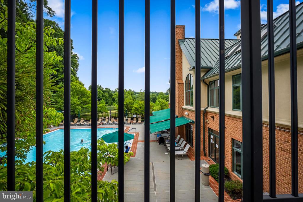 4300 SCOTCH ROSE COURT Unit: 4300