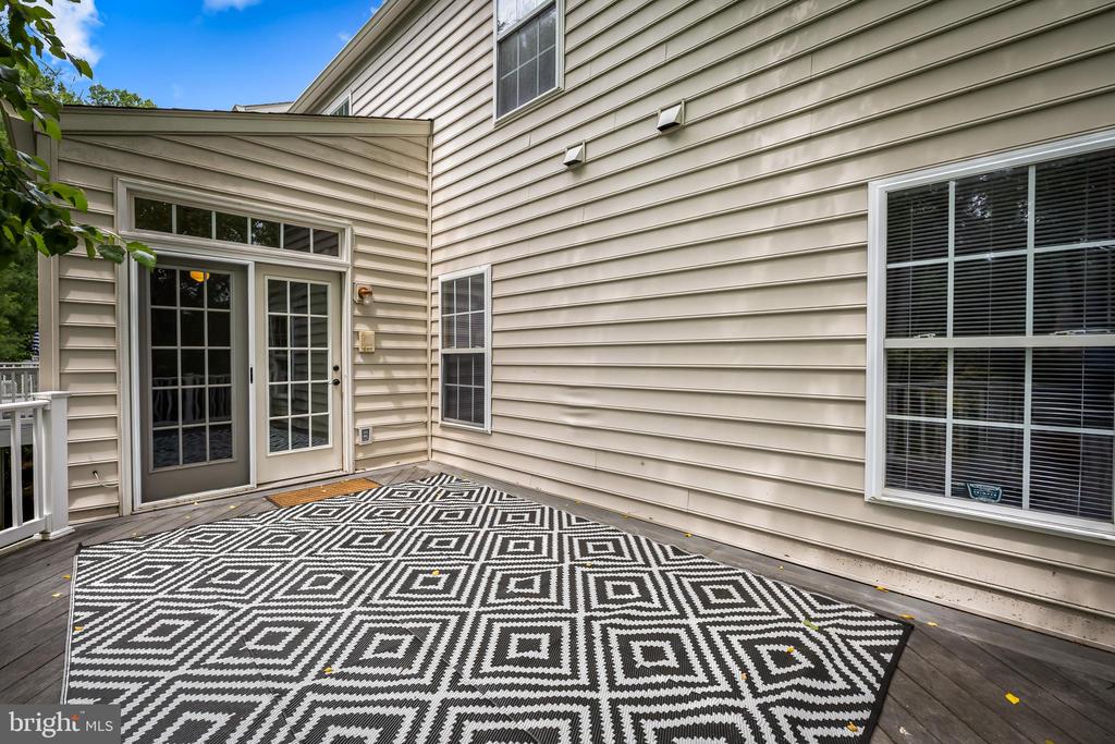 4300 SCOTCH ROSE COURT Unit: 4300