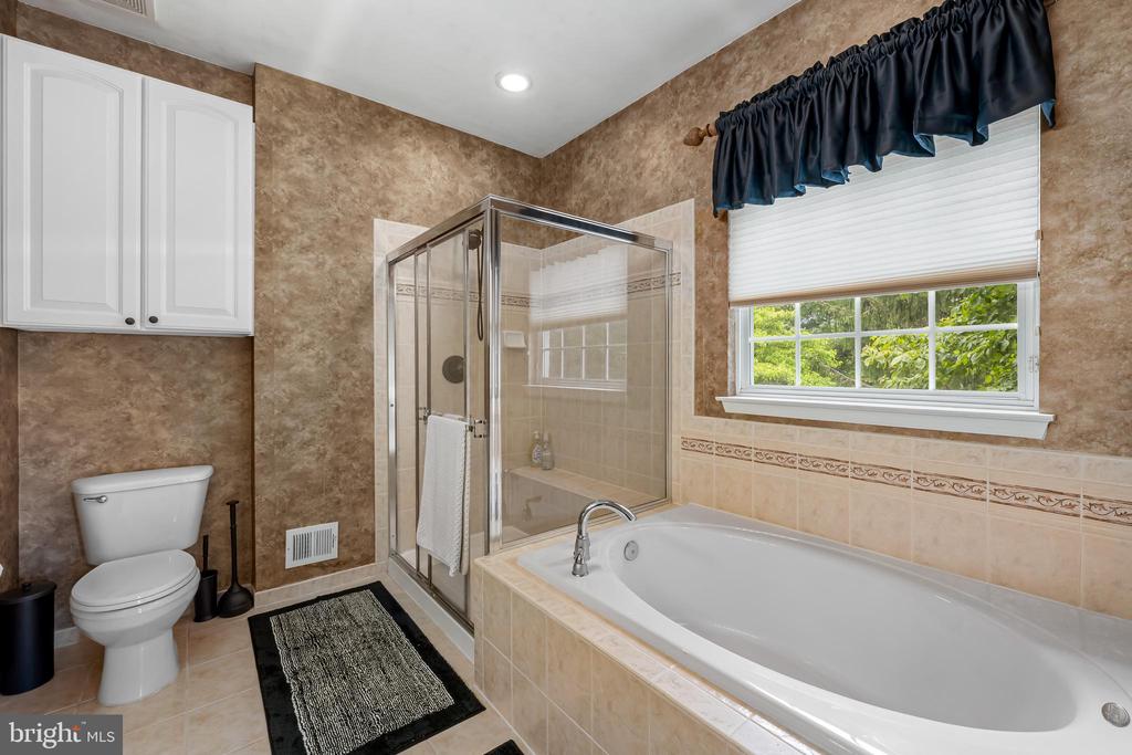 4300 SCOTCH ROSE COURT Unit: 4300