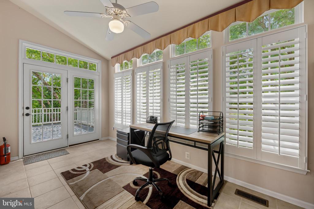 4300 SCOTCH ROSE COURT Unit: 4300
