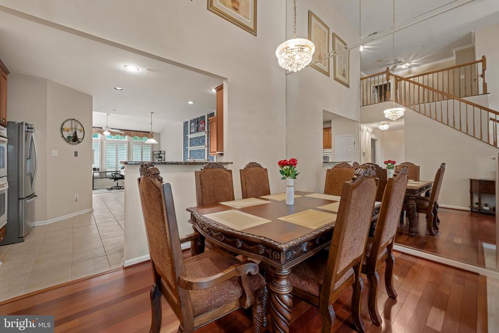 4300 SCOTCH ROSE COURT Unit: 4300