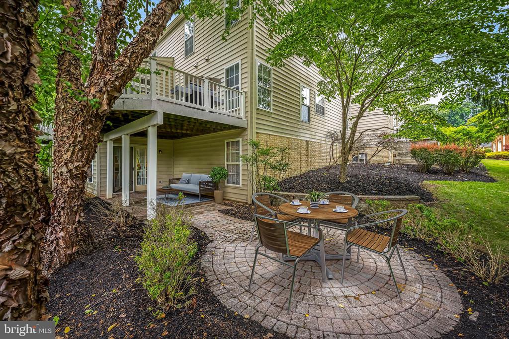 4300 SCOTCH ROSE COURT Unit: 4300