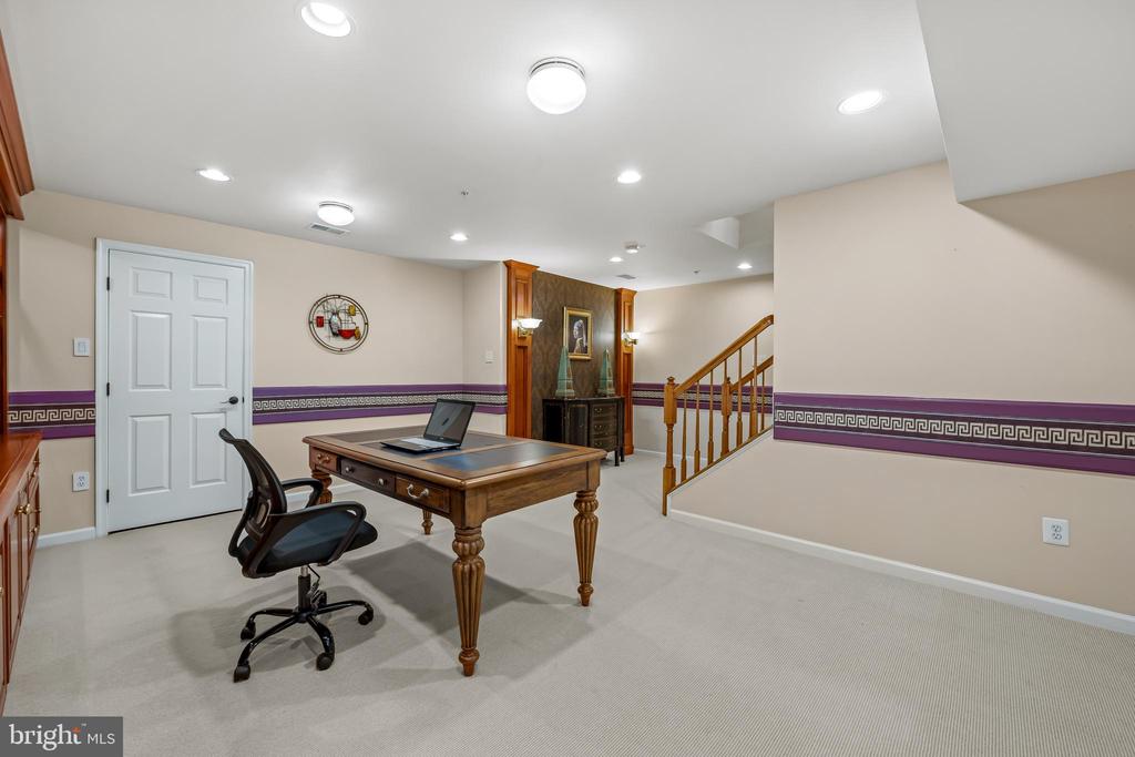 4300 SCOTCH ROSE COURT Unit: 4300