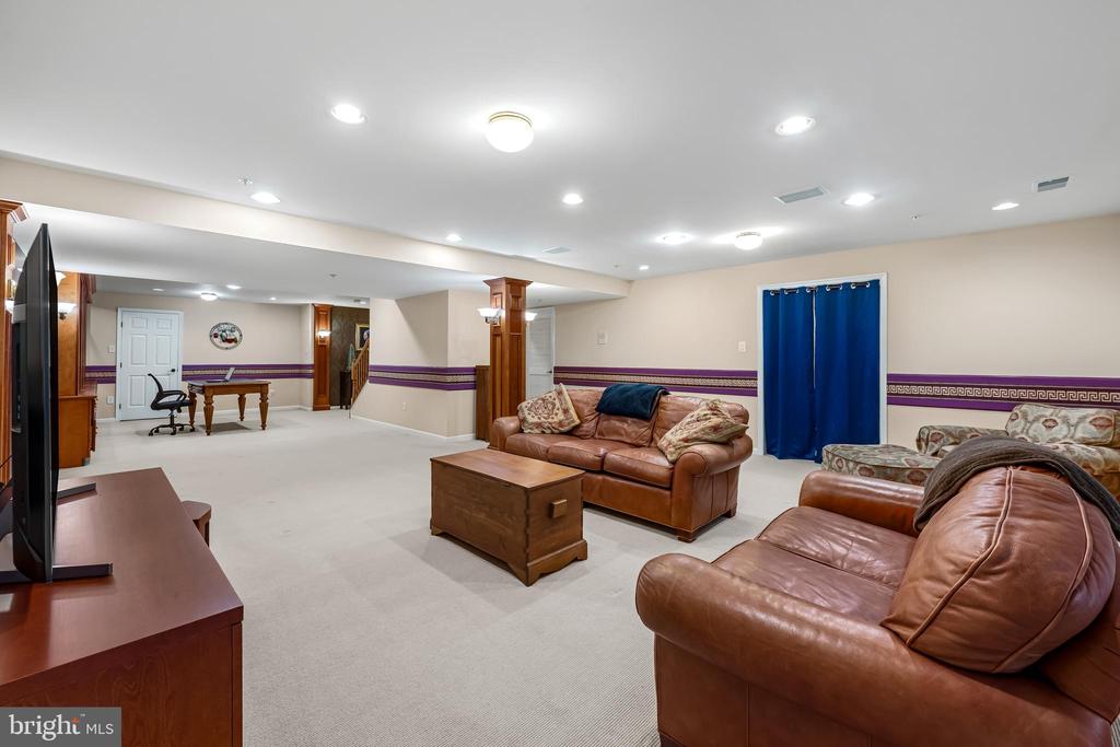 4300 SCOTCH ROSE COURT Unit: 4300