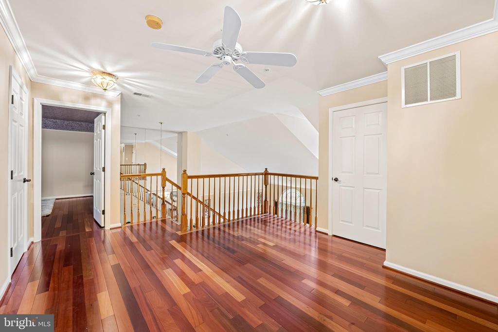 4300 SCOTCH ROSE COURT Unit: 4300