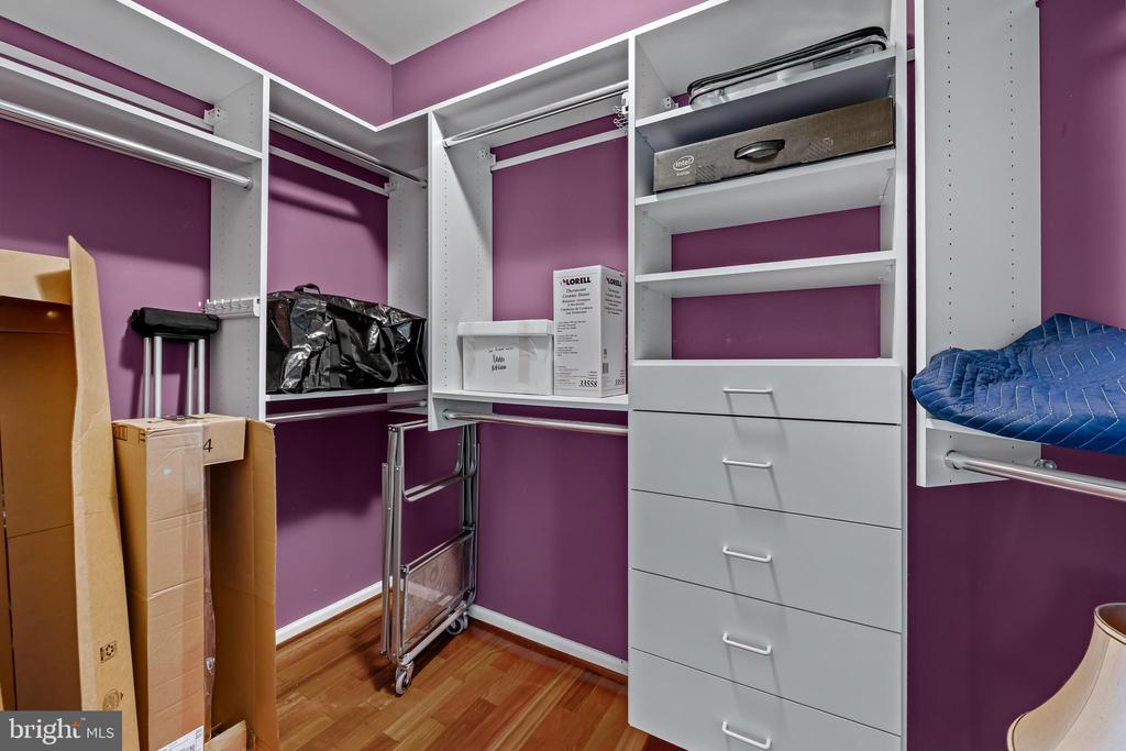4300 SCOTCH ROSE COURT Unit: 4300
