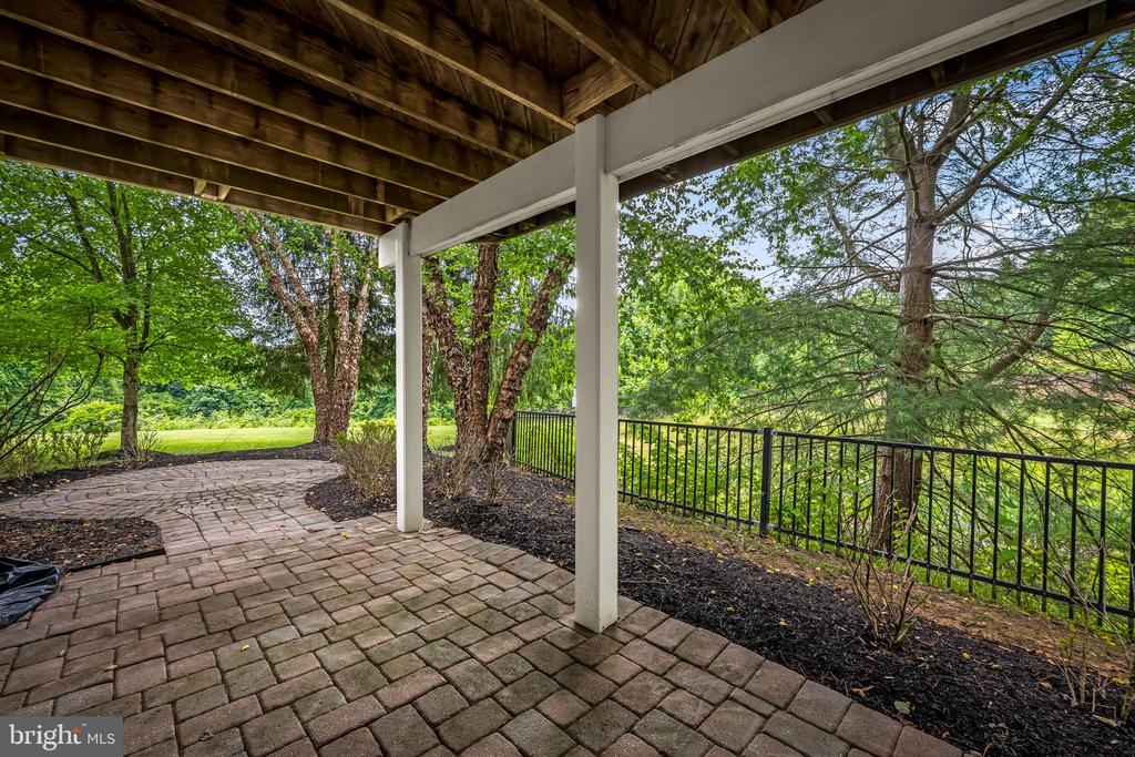4300 SCOTCH ROSE COURT Unit: 4300