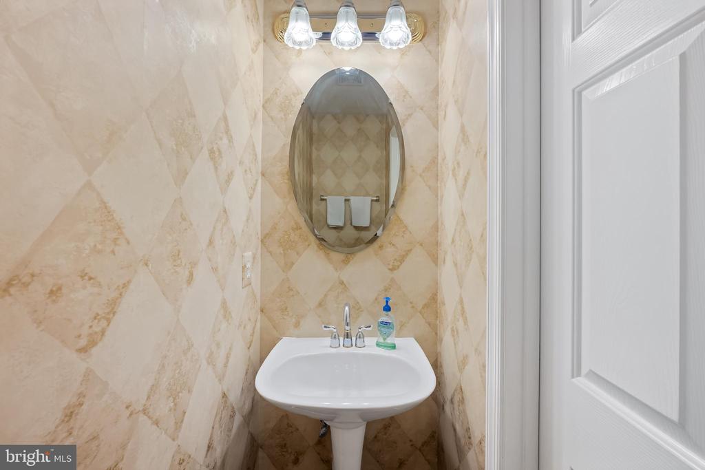 4300 SCOTCH ROSE COURT Unit: 4300